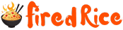 My Blog
